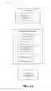 Fig. 08 - Protection and communication abstractions for web browsers