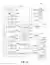 Fig. 16 - Protection and communication abstractions for web browsers