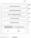 Fig. 03 - System and method for blocking ransomware infections