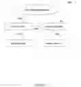 Fig. 04 - System and method for blocking ransomware infections