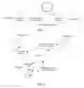 Fig. 05 - Virus program detection method, terminal, and computer readable storage medium