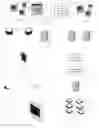 Fig. 01 - Infected file detection and quarantine system