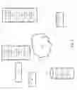 Fig. 03 - Infected file detection and quarantine system