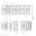 Fig. 04 - Infected file detection and quarantine system