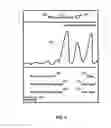 Fig. 07 - Methods and systems for blocking potentially harmful communications to improve the functioning of an electronic device