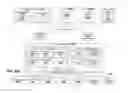 Fig. 51 - Methods and systems for blocking potentially harmful communications to improve the functioning of an electronic device