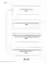Fig. 62 - Methods and systems for blocking potentially harmful communications to improve the functioning of an electronic device