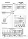 Fig. 03 - Electronic signature framework with keystroke biometric authentication
