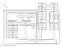 Fig. 01 - Identifying container file events for providing container security