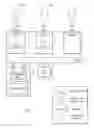 Fig. 04 - File sharing and policy control based on file link mechanism