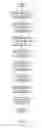 Fig. 09 - File sharing and policy control based on file link mechanism