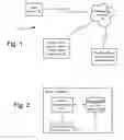 Fig. 02 - Lockout-tagout and safety compliance systems and methods