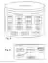 Fig. 03 - Lockout-tagout and safety compliance systems and methods