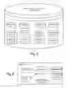 Fig. 04 - Lockout-tagout and safety compliance systems and methods
