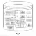 Fig. 06 - Lockout-tagout and safety compliance systems and methods