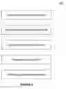 Fig. 04 - Systems and methods for access control and data management