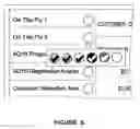 Fig. 06 - Systems and methods for access control and data management