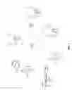 Fig. 03 - Virtual reality information delivery system
