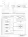 Fig. 01 - Automatic masking of sensitive data