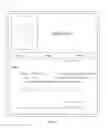 Fig. 03 - Automatic masking of sensitive data