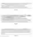 Fig. 06 - Automatic masking of sensitive data