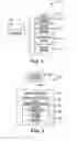 Fig. 02 - PERIPHERAL DEVICE SECURITY
