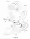 Fig. 02 - Coded image capture system of components and power provisioning therefor