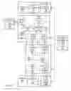 Fig. 07 - Coded image capture system of components and power provisioning therefor