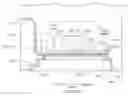 Fig. 01 - Electronic device