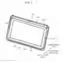 Fig. 02 - Electronic device