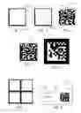 Fig. 03 - Systems and methods for decoding two-dimensional matrix symbols with incomplete or absent fixed patterns