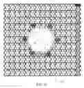 Fig. 09 - Systems and methods for decoding two-dimensional matrix symbols with incomplete or absent fixed patterns