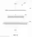 Fig. 12 - Systems and methods for decoding two-dimensional matrix symbols with incomplete or absent fixed patterns