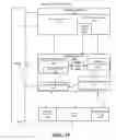 Fig. 35 - Dynamic brightness and resolution control in virtual environments