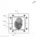 Fig. 01 - Symbol detection for desired image reconstruction