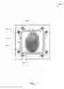 Fig. 02 - Symbol detection for desired image reconstruction