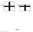 Fig. 07 - Symbol detection for desired image reconstruction