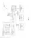 Fig. 02 - Optimization processes for compressing media content