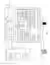 Fig. 09 - Optimization processes for compressing media content