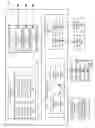 Fig. 06 - Electronic handwriting analysis through adaptive machine-learning