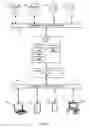 Fig. 03 - Electronic handwriting processor with convolutional neural networks