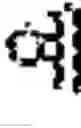 Fig. 08 - Apparatus for providing graphic effect of handwriting input and method thereof