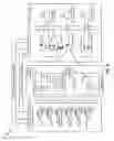 Fig. 07 - Capture object boundary jitter reduction