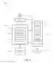 Fig. 02 - Creation of Digital Representations of Well Schematics