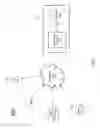 Fig. 02 - System and method for augmenting an image with stylized features