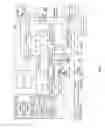 Fig. 08 - System and method for augmenting an image with stylized features
