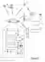 Fig. 02 - Vehicle event detection and classification using contextual vehicle information