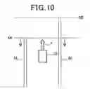 Fig. 09 - Road parameter calculator