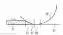 Fig. 01 - Method and apparatus for determining a road condition