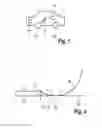 Fig. 02 - Method and apparatus for determining a road condition
